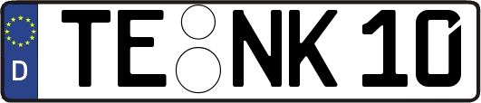 TE-NK10