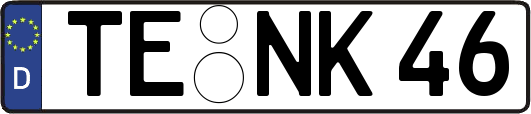 TE-NK46
