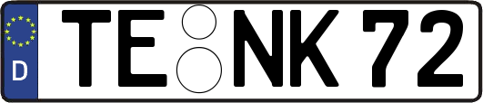 TE-NK72