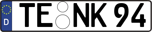 TE-NK94