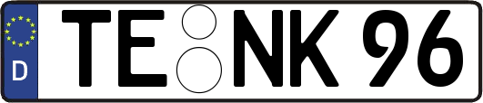 TE-NK96