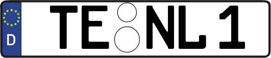 TE-NL1