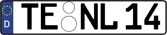 TE-NL14