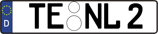 TE-NL2