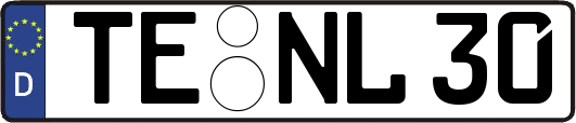 TE-NL30