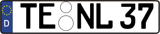 TE-NL37