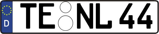 TE-NL44