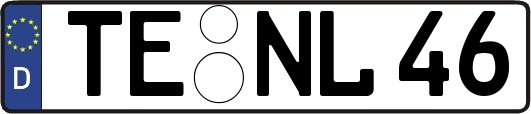 TE-NL46