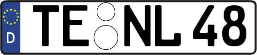 TE-NL48