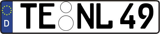 TE-NL49