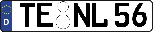 TE-NL56