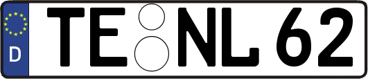 TE-NL62