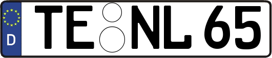 TE-NL65