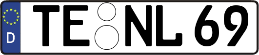 TE-NL69