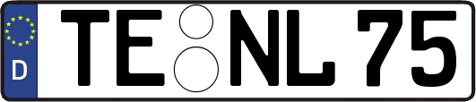 TE-NL75