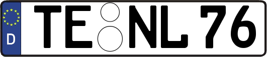 TE-NL76