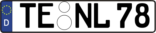 TE-NL78