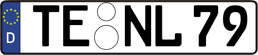 TE-NL79