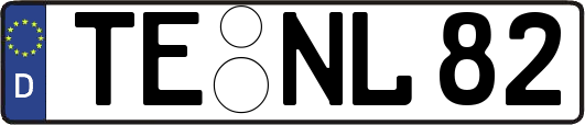 TE-NL82
