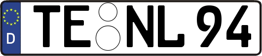 TE-NL94