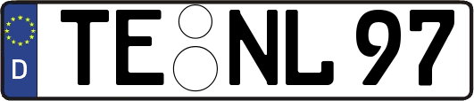 TE-NL97