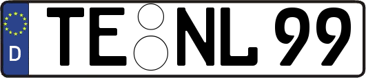 TE-NL99
