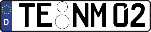 TE-NM02