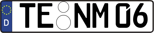 TE-NM06
