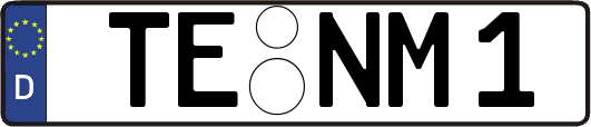 TE-NM1