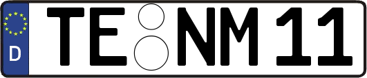 TE-NM11