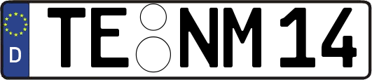 TE-NM14