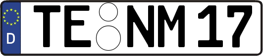 TE-NM17