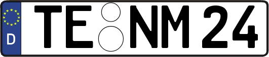 TE-NM24