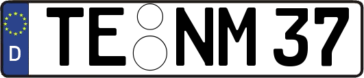TE-NM37