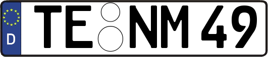 TE-NM49