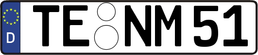 TE-NM51