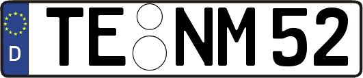 TE-NM52