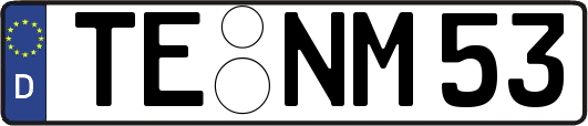 TE-NM53