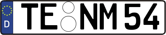 TE-NM54