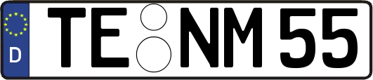 TE-NM55