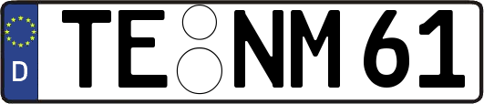 TE-NM61