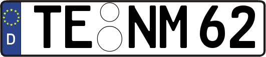 TE-NM62