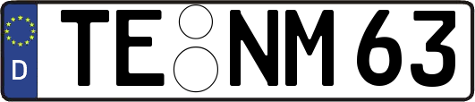 TE-NM63