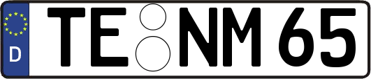 TE-NM65