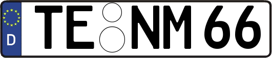 TE-NM66