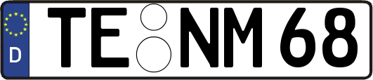 TE-NM68