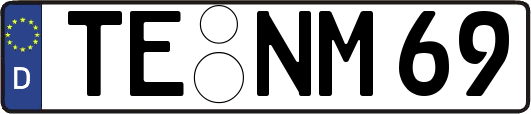 TE-NM69
