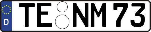 TE-NM73