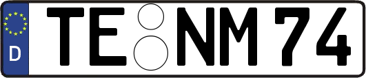 TE-NM74