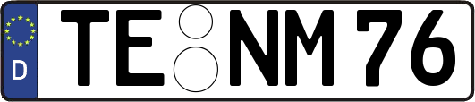 TE-NM76